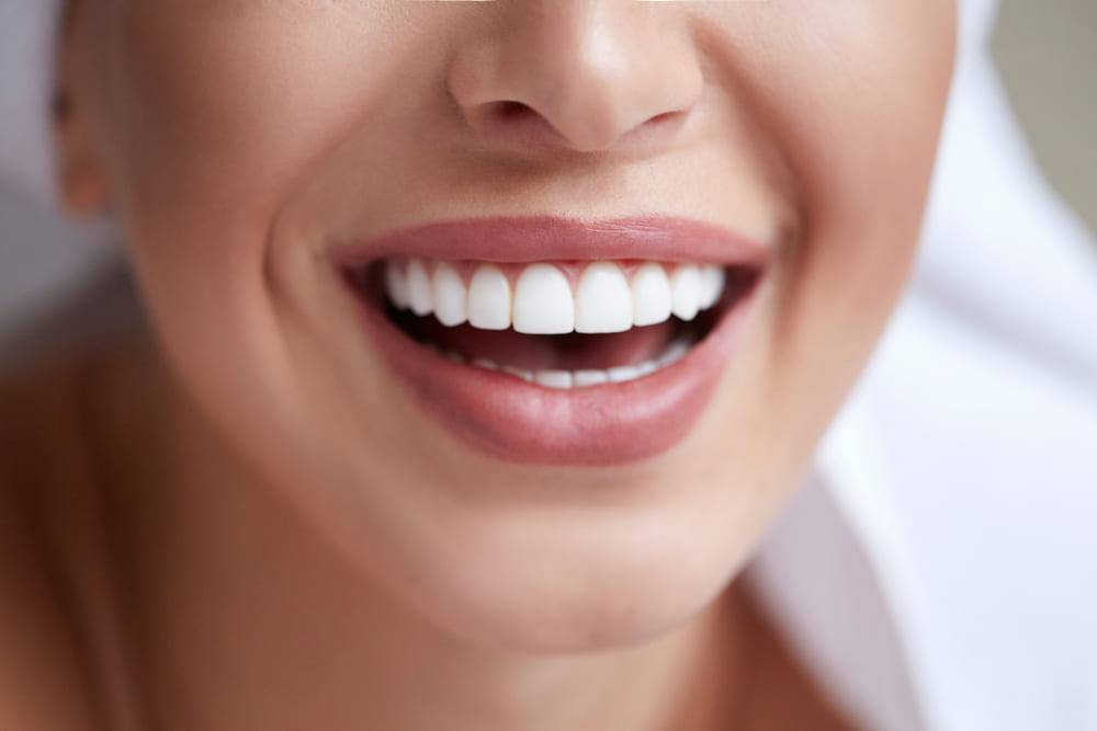 Stomatologie Preventiva